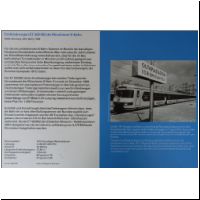 2016-03-05 Verkehrsmuseum ET420 03.jpg